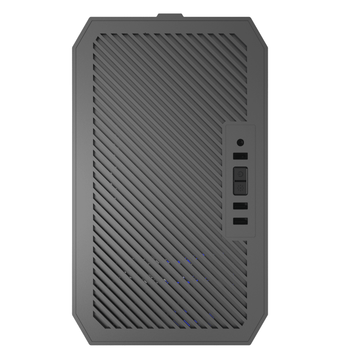 Boîtier_PC_Gamer_RGB_Dream_Star